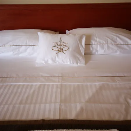 La Rosa Dei Venti Bed & Breakfast