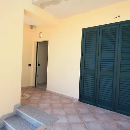 Bed & Breakfast La Rosa Dei Venti 3*