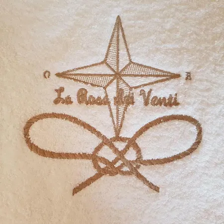La Rosa Dei Venti Zambrone