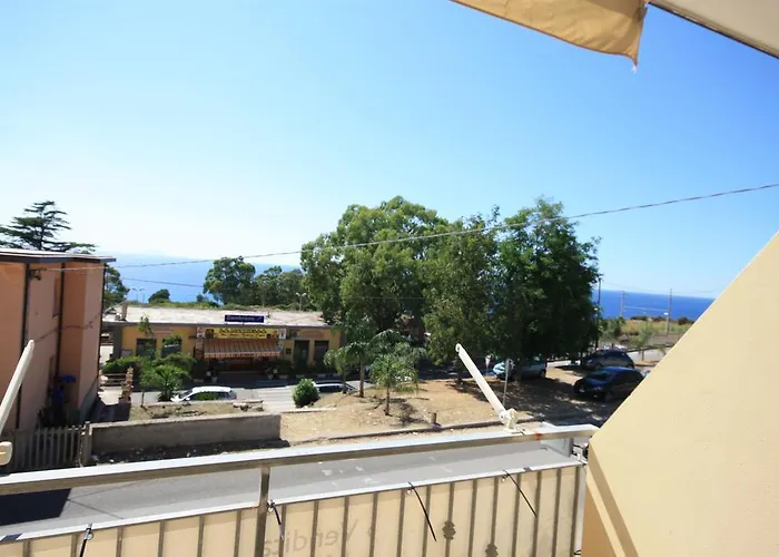 La Rosa Dei Venti 3* 赞布隆内