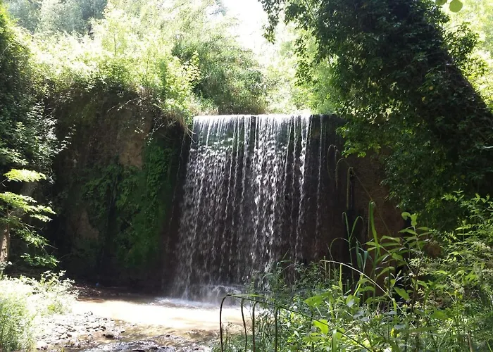 La Rosa Dei Venti 3*