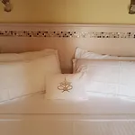 La Rosa Dei Venti Zambrone