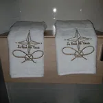 La Rosa Dei Venti 3*