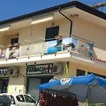 La Rosa Dei Venti 3*