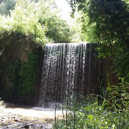 La Rosa Dei Venti 3*