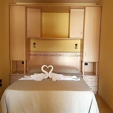 La Rosa Dei Venti 3* Zambrone