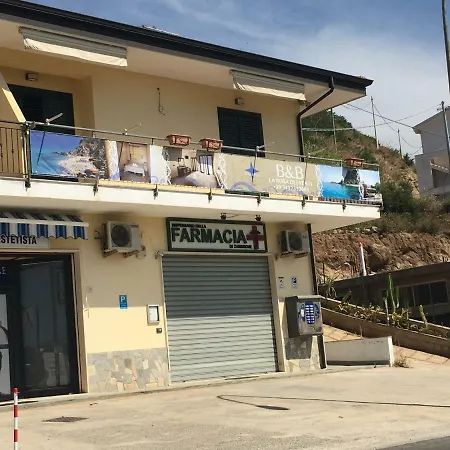 La Rosa Dei Venti